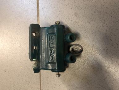 Катушка зажигания, Harley-Davidson, FXDCI Dyna Super Glide Custom, 2005, 0, 0