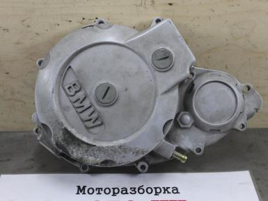 Крышка генератора, BMW, F 650 CS, 2003, 0, 0