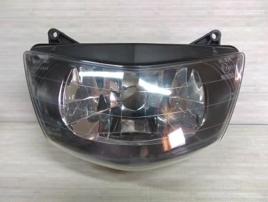 Фара, Honda, VTR 1000 F FireStorm, 2000, 0, 0