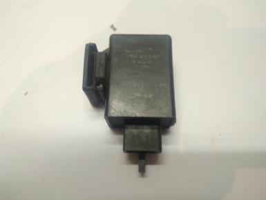 Реле поворота, Honda, VFR 400, 1987, 0, 0