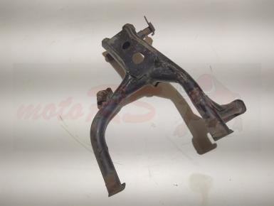 Подставка центральная, Honda, CB 1, 1991, 0, 0