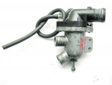 Термостат, Suzuki, GSF 1250 S (SA) Bandit, 2009, 0, 0