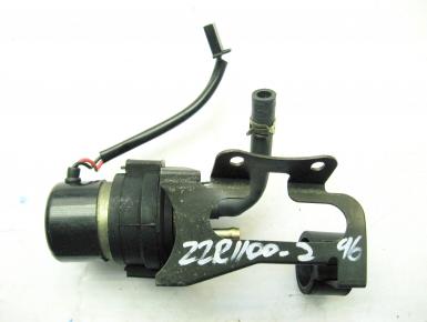 Топливный насос, Kawasaki, ZZR 1100, 1991, 0, 0