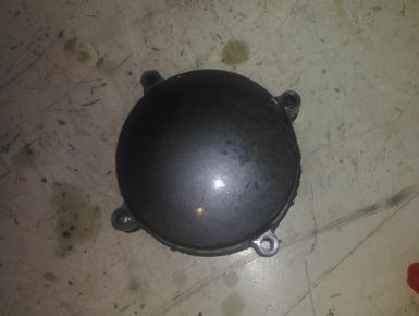 Крышка импульсного датчика Правая, Kawasaki, ZZR 400, 1998, 0, 0