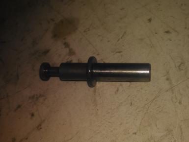 Шток сцепления, Kawasaki, ZZR 400, 1998, 0, 0