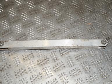 Тяга реактивная заднего суппорта , Honda, X4, 1999, 0, 0