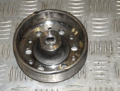 Ротор, Honda, X4, 1999, 0, 0