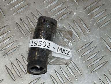 Патрубки охлаждения (комплект), Honda, X4, 1999, 0, 0