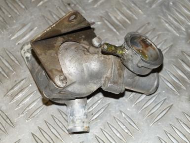 Термостат, Honda, X4, 1999, 0, 0