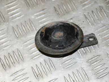 Сигнал звуковой, Honda, X4, 1999, 0, 0