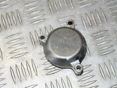 Крышка стартера, Honda, X4, 1999, 0, 0