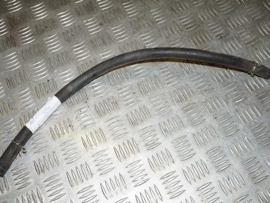 Патрубки охлаждения (комплект), Honda, X4, 1999, 0, 0