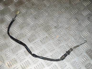 Лягушка заднего тормоза, Honda, X4, 1999, 0, 0