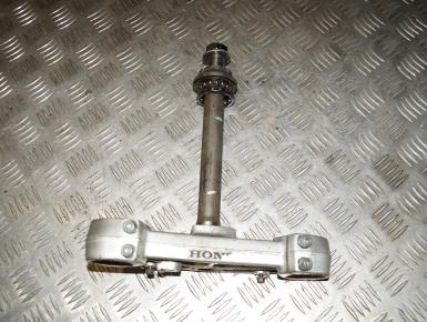 Траверса нижняя, Honda, X4, 1999, 0, 0