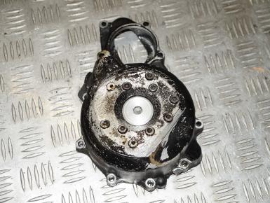 Крышка генератора, Honda, X4, 1999, 0, 0