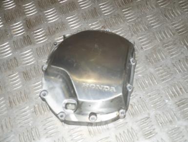 Крышка сцепления, Honda, X4, 1999, 0, 0
