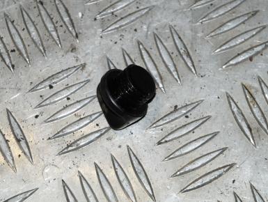 Крышка с заливной горловиной масла, Honda, X4, 1999, 0, 0