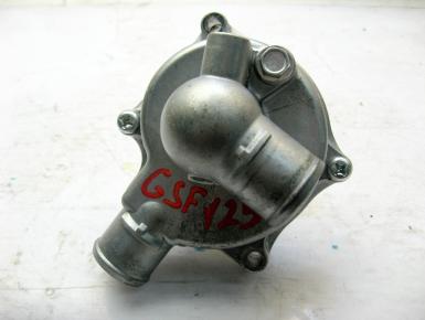 Помпа, Suzuki, GSF 1250 S (SA) Bandit, 2009, 0, 0