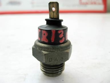 Датчик включения вентилятора, Honda, CB 1300 SF, 1999, 0, 0