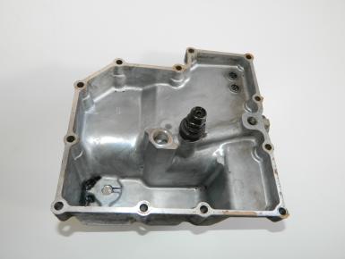 Поддон, Suzuki, RF 400, 1995, 0, 0