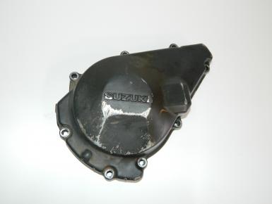 Крышка картера, Suzuki, RF 400, 1995, 0, 0