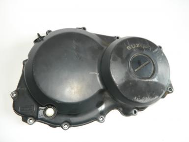 Крышка картера, Suzuki, RF 400, 1995, 0, 0