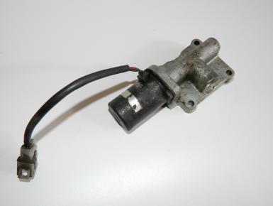Соленоид, Suzuki, RF 400, 1995, 0, 0