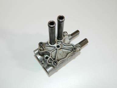 Сервопривод, Suzuki, RF 400, 1995, 0, 0