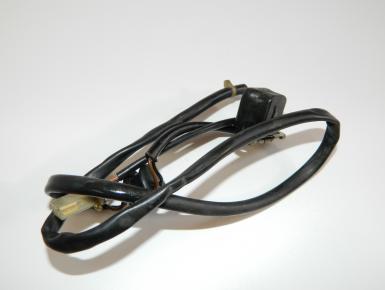 Датчик Холла, Suzuki, RF 400, 1995, 0, 0