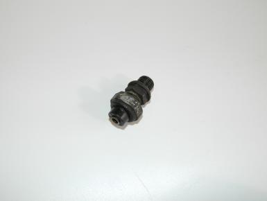 Датчик давления масла, Suzuki, RF 400, 1995, 0, 0