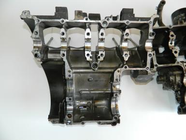 Картер, Suzuki, RF 400, 1995, 0, 0