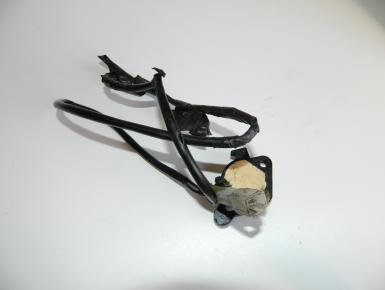 Датчик нейтрали, Suzuki, RF 400, 1995, 0, 0