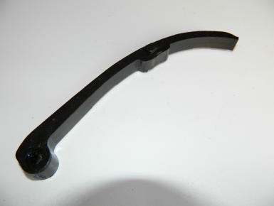 Натяжитель цепи ГРМ, Suzuki, RF 400, 1995, 0, 0