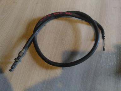 Тросик сцепления, Suzuki, GSX R 1000, 2005, 0, 0