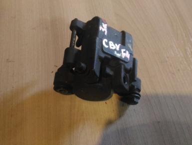 Суппорт Задний, Honda, CBR 600 F4, 1999, 0, 0