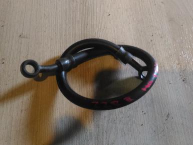 Масляный шланг, Kawasaki, ZZR 600, 1999, 0, 0