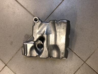 Поддон, Yamaha, YZF R6, 1999, 0, 0