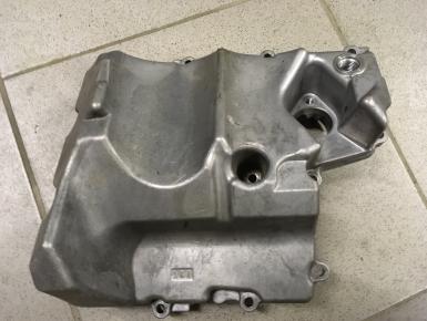 Поддон, Yamaha, YZF R6, 2006, 0, 0