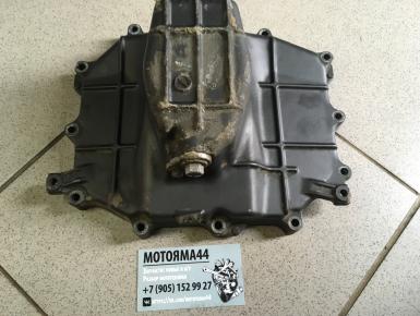 Поддон, Honda, CBR 1000 RR, 2004, 0, 0