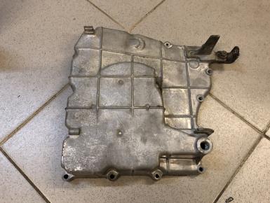 Поддон, Honda, CBR 900 RR / 919 RR (SC33), 1997, 0, 0