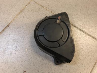 Крышка звезды ведущей Левая, Honda, CBR 600 F3, 1997, 0, 0