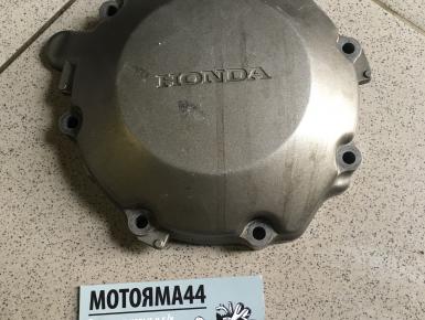 Крышка генератора Левая, Honda, CBR 1000 RR, 2004, 0, 0