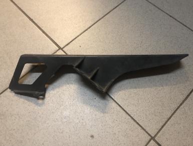 Защита приводной цепи, Suzuki, GSX R 1000, 2001, 0, 0
