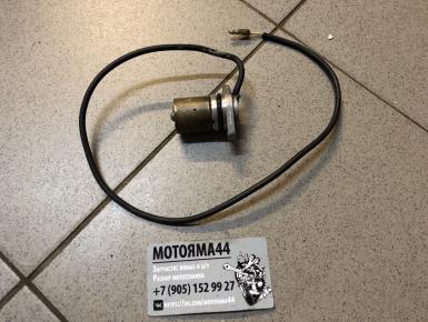 Датчик уровня масла, Yamaha, YZF R1, 1999, 0, 0