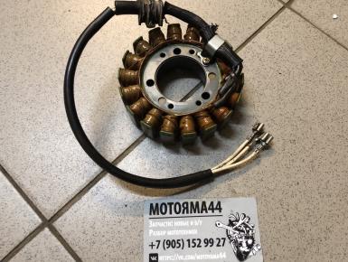 Статор, Yamaha, YZF R1, 1999, 0, 0