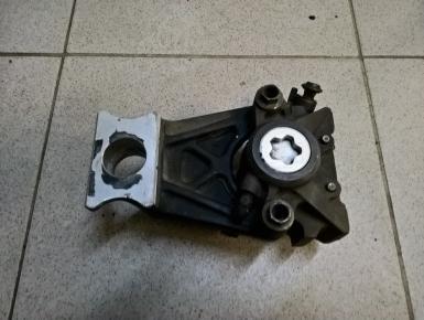 Суппорт Задний, Yamaha, YZF R1, 1999, 0, 0