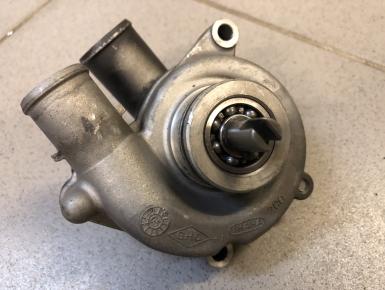 Помпа, Yamaha, YZF R6, 2006, 0, 0