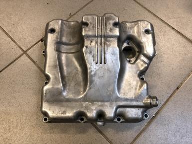 Поддон, Yamaha, YZF 1000 R Thunderace, 2000, 0, 0