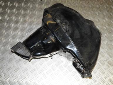 Бак топливный, Honda, ST 1100 Pan European, 1993, 0, 0