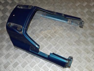 Пластик хвоста, Honda, ST 1100 Pan European, 1993, 0, 0